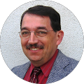 Reinhard Krauss