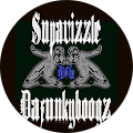 Avatar de levizzzzle.