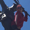 Photo de Cristopher Deschênes