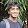 Shashank Srivastava's profile photo