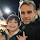 Ariel Giomi's profile photo