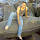 shrs...@yahoo.com's profile photo