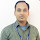 nirmal sharma's profile photo