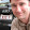 mv...@hushmail.com's profile photo