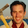 Daniel Vannoni's profile photo