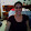 Melissa Klein's profile photo