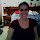 Melissa Klein's profile photo