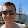 Bertalan Fodor's profile photo