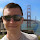 Bertalan Fodor's profile photo