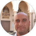 Avis de Norman.� avec une note de 5 sur 5