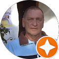 Avatar de virtu2.