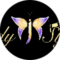 Lady Styles EDU Natural Hair Academy