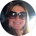 Avatar de Caroline.e