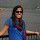 Ankita Bapna's profile photo