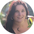 Ryn Longmaid Restaurant Sales & Consulting - Santa Rosa, California