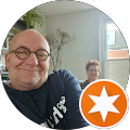 V.D.H. Kringgroep De Hondsrug - Veenoord