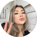 Adriana Aleman