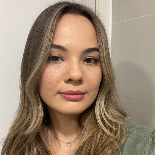 Clínica Cibele Coelho — foto 3
