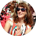 Avatar de Marie-Line.i