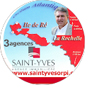 Avatar de Pascal.R