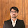 Ravi Bhakar's profile photo