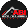 ABI Construction and Remodeling