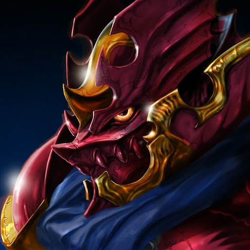 The Garo