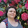 carobe...@gmail.com's profile photo