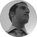 Avatar de Romain.e