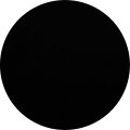 Avatar de Sophie.