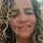 gildevania jesus souza's profile photo