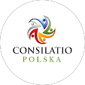 Kontakt Consilatio