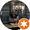 peter Lorenz Avatar
