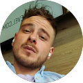 Avatar de Nicolas.e