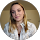 severine tempesta profile picture