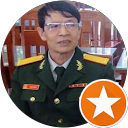 Pham Hien