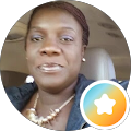 Review Author Image