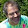 jonp...@gmail.com's profile photo