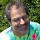 jonp...@gmail.com's profile photo