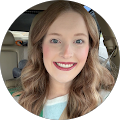Anna Claire Cates