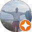 Tim McGuire Jr