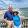 Edward Anderson's profile photo