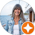 Patti Hill