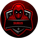 Surus