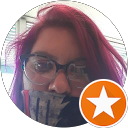 Nikki Givens's profile image