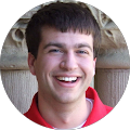 The Biz Hive LLC - Business Services and Co-working - Medina, Ohio