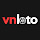 vnloto world's profile photo
