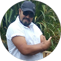 Leco Machado