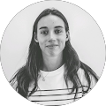 Avatar de Morgane.