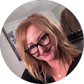 Next Page Mediation - Cleveland, Ohio